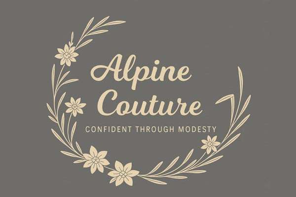 Alpine-Couture